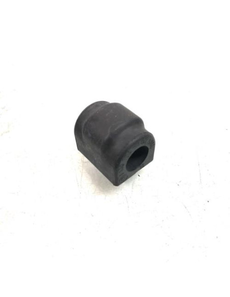 Silentbloc BMW SERIE 3 E46 PHASE 1 