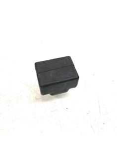 Silentbloc BMW SERIE 3 E46 PHASE 1  2