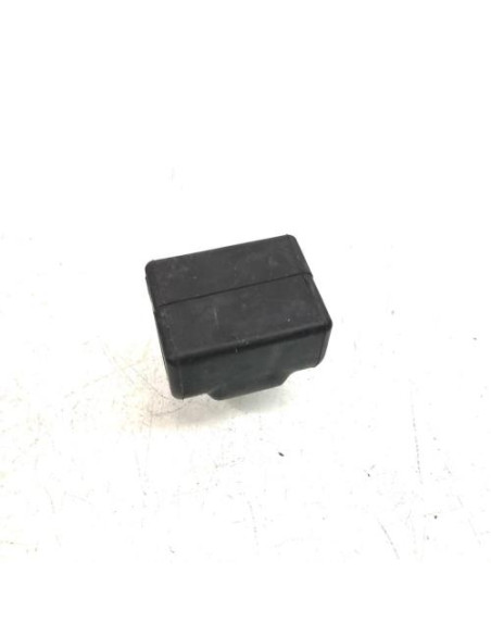 Silentbloc BMW SERIE 3 E46 PHASE 1 