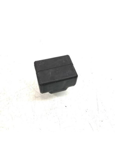 Silentbloc BMW SERIE 3 E46 PHASE 1 