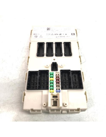Porte fusible BMW X1 F48 PHASE 1 
