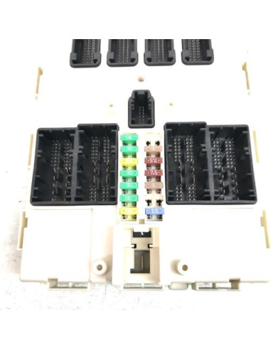Porte fusible BMW X1 F48 PHASE 1 