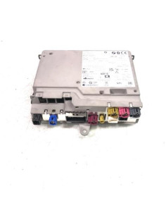 Autoradio d'origine BMW X1 U11  2