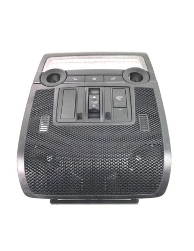 Eclairage de plafonnier BMW X5 E70 PHASE 2 Diesel