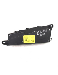 Commande de reglage de siege BMW X5 E70 PHASE 2 Diesel 2