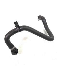 Durite MINI MINI 2 R56 PHASE 2 