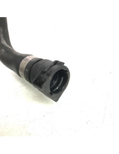 Durite MINI MINI 2 R56 PHASE 2  2