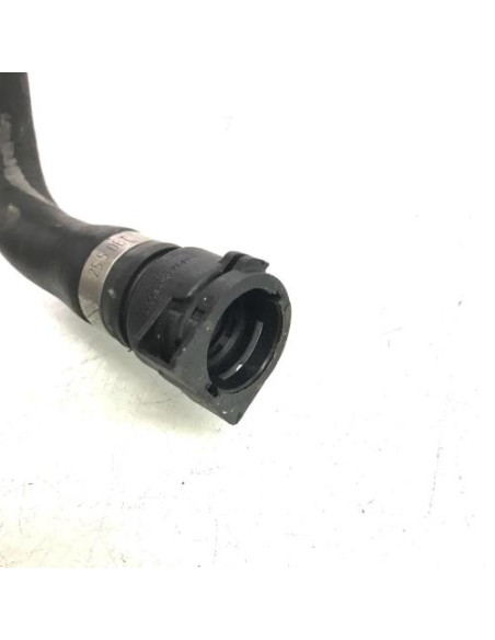 Durite MINI MINI 2 R56 PHASE 2 