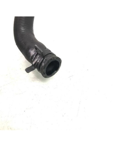 Durite MINI MINI 2 R56 PHASE 2 