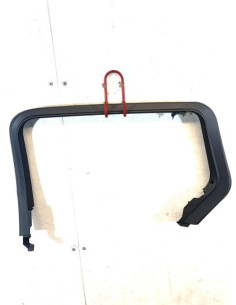 Vitre arriere droit BMW SERIE 5 E61 TOURING BREAK 