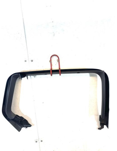 Vitre arriere droit BMW SERIE 5 E61 TOURING BREAK 