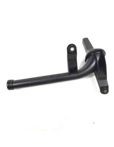 Pompe à huile BMW SERIE 5 E60 PHASE 2 Essence