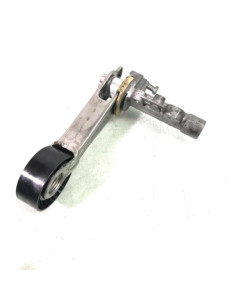Galet tendeur MINI MINI 2 R56 PHASE 2 