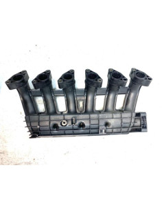 Collecteur d'admission BMW SERIE 5 E39  2
