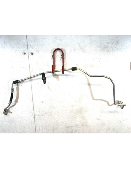 Tuyau de climatisation BMW SERIE 5 ALPINA F10 Diesel
