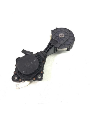 Galet tendeur MINI MINI 2 R56 PHASE 1 