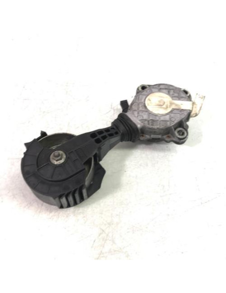 Galet tendeur MINI MINI 2 R56 PHASE 1 