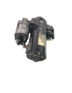 Demarreur BMW X6 E71/E72 PHASE 2 Diesel 2