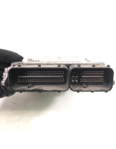 Calculateur moteur BMW SERIE 3 E90 PHASE 1 Diesel 2