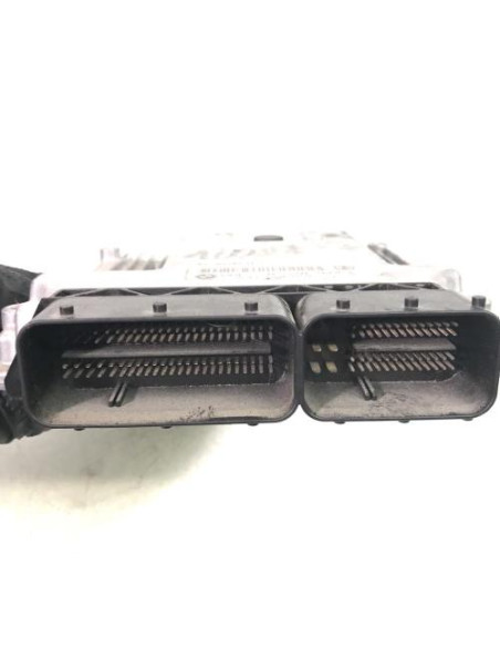 Calculateur moteur BMW SERIE 1 F20 PHASE 1 Diesel