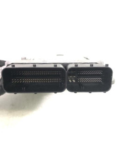 Calculateur moteur BMW SERIE 1 F20 PHASE 2 Diesel 2