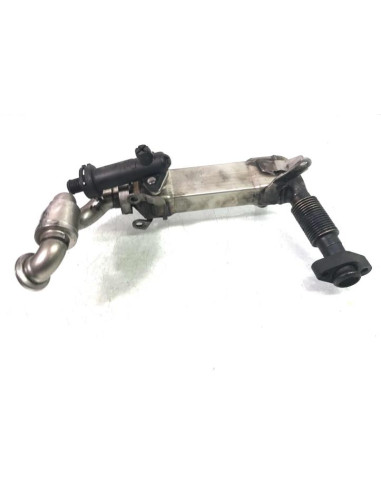 Radiateur EGR BMW SERIE 3 E46 PHASE 2 Diesel