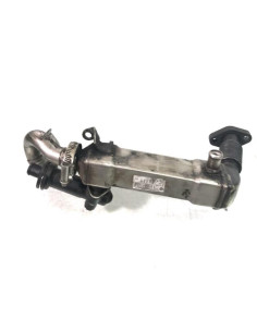 Radiateur EGR BMW SERIE 3 E46 PHASE 2 Diesel 2