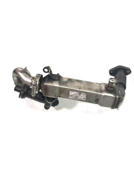 Radiateur EGR BMW SERIE 3 E46 PHASE 2 Diesel