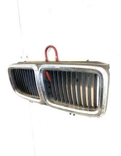 Grille de calandre BMW SERIE 7 E32 Essence 2