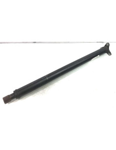 Arbre de transmission avant BMW X5 E70 PHASE 1 Diesel