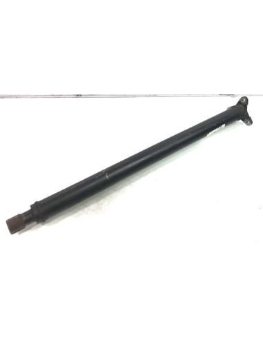 Arbre de transmission avant BMW X5 E70 PHASE 1 Diesel