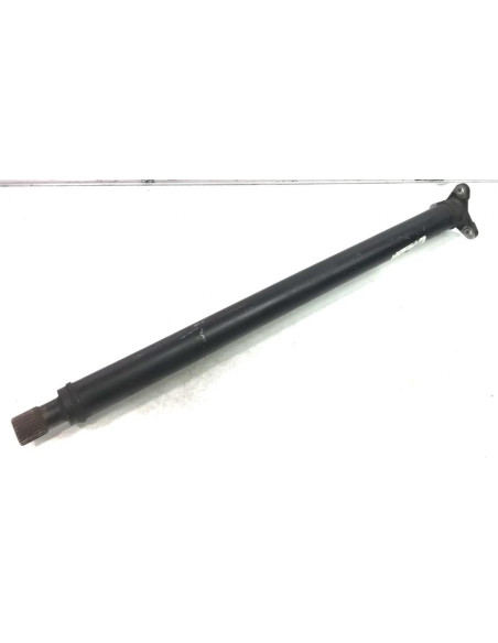 Arbre de transmission avant BMW X5 E70 PHASE 1 Diesel