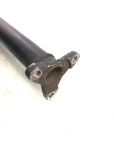 Arbre de transmission avant BMW X5 E70 PHASE 1 Diesel 2