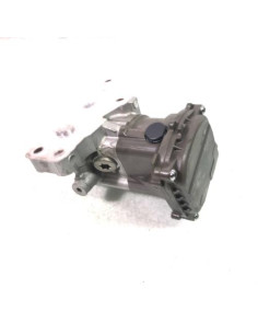 Pompe à huile BMW X1 F48 PHASE 2 