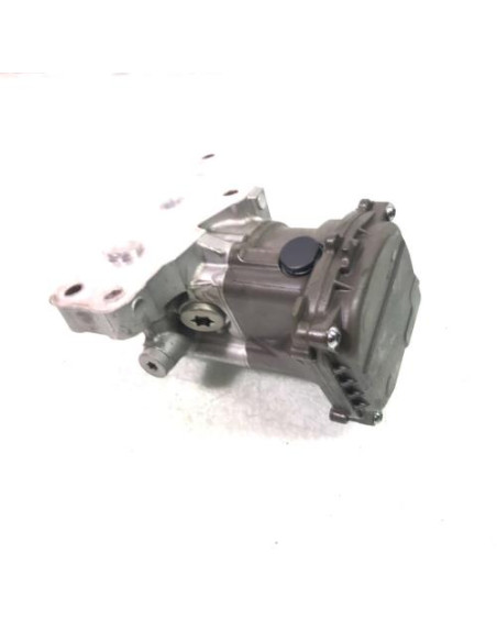 Pompe à huile BMW X1 F48 PHASE 2 