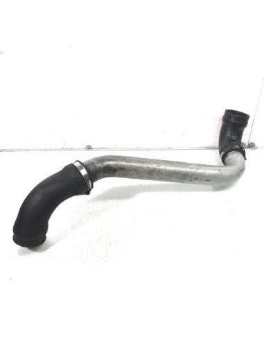 Conduite d'air BMW X5 E53 Diesel