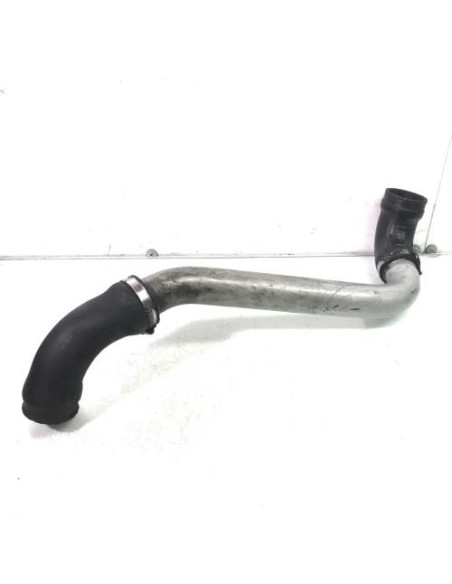 Conduite d'air BMW X5 E53 Diesel