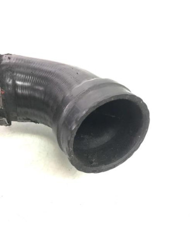 Conduite d'air BMW X5 E53 Diesel