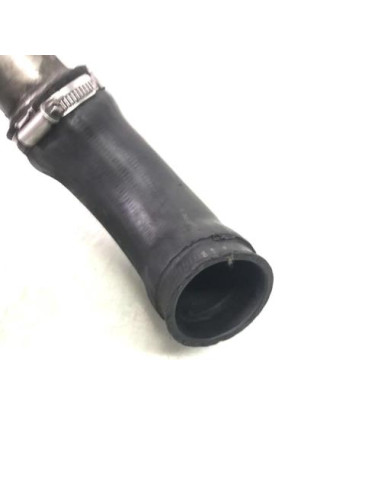 Conduite d'air BMW X5 E53 Diesel