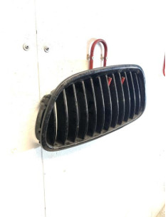 Calandre gauche BMW SERIE 5 F11 TOURING PHASE 1 BREAK Diesel 2