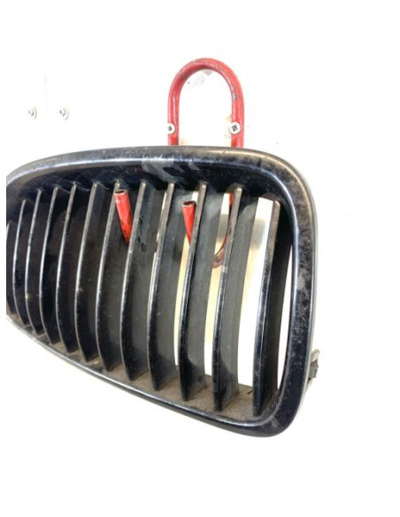 Calandre gauche BMW SERIE 5 F11 TOURING PHASE 1 BREAK Diesel