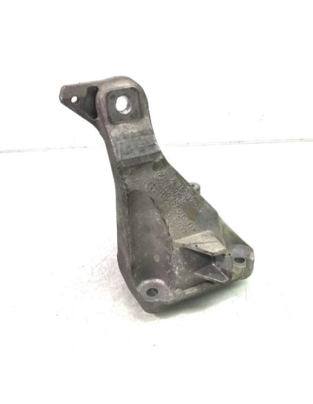 Support moteur droit BMW SERIE 1 E87 PHASE 2 Diesel