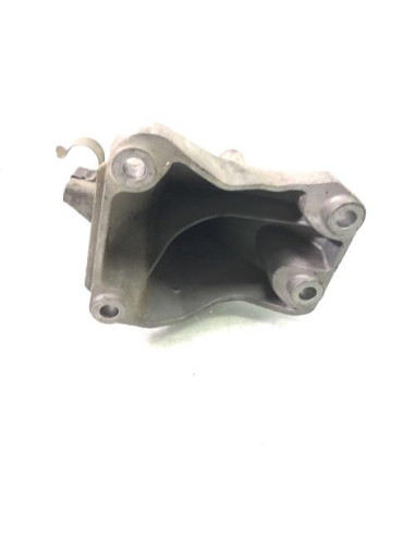 Support moteur droit BMW SERIE 1 E87 PHASE 2 Diesel