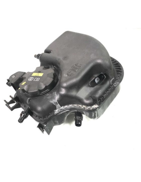 Vase d'expansion BMW SERIE 5 G31 TOURING PHASE 2 BREAK 