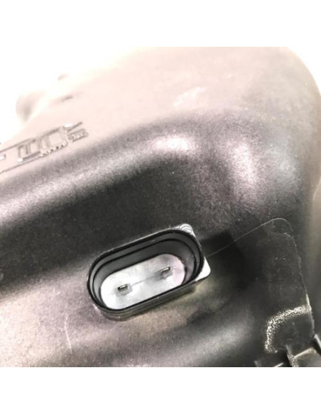 Vase d'expansion BMW SERIE 5 G31 TOURING PHASE 2 BREAK 