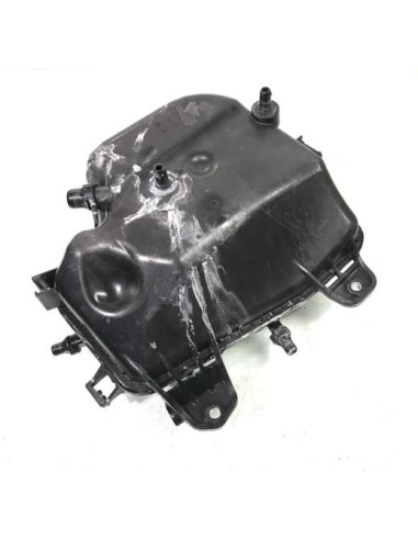 Vase d'expansion BMW SERIE 5 G31 TOURING PHASE 2 BREAK 