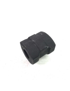 Silentbloc BMW SERIE 3 E36  2