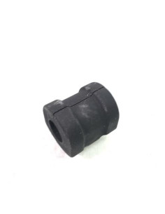 Silentbloc BMW SERIE 3 E36 