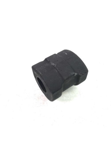 Silentbloc BMW SERIE 3 E36 