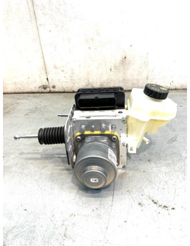 Servo frein BMW X1 U11 
